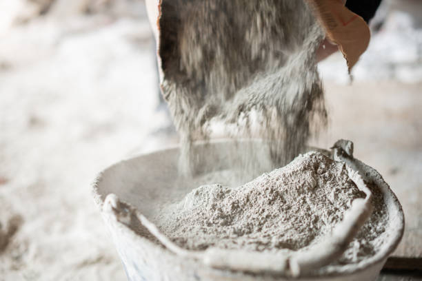 Best Decorative Concrete Services  in Monahans, TX